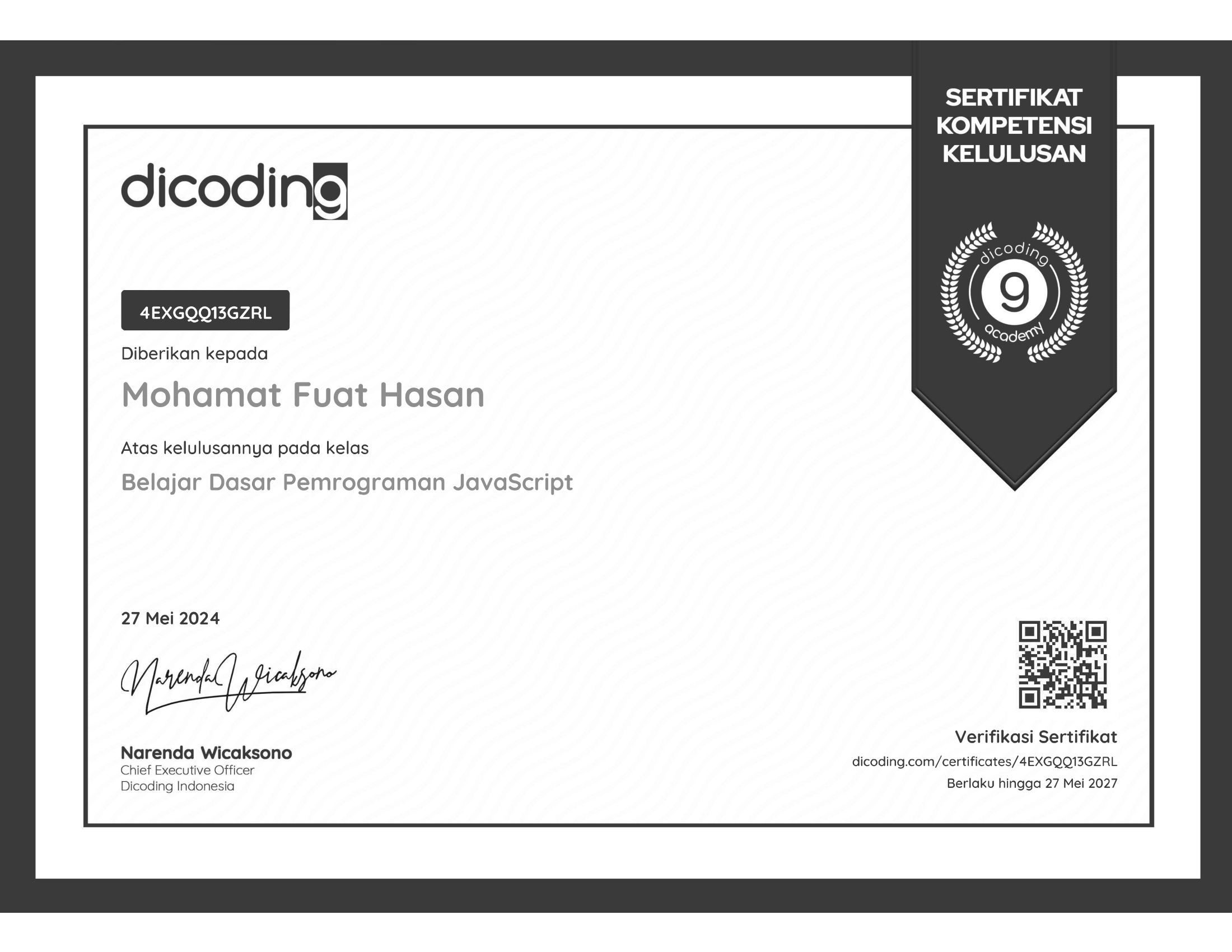 Coursera